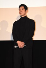 佐々木蔵之介