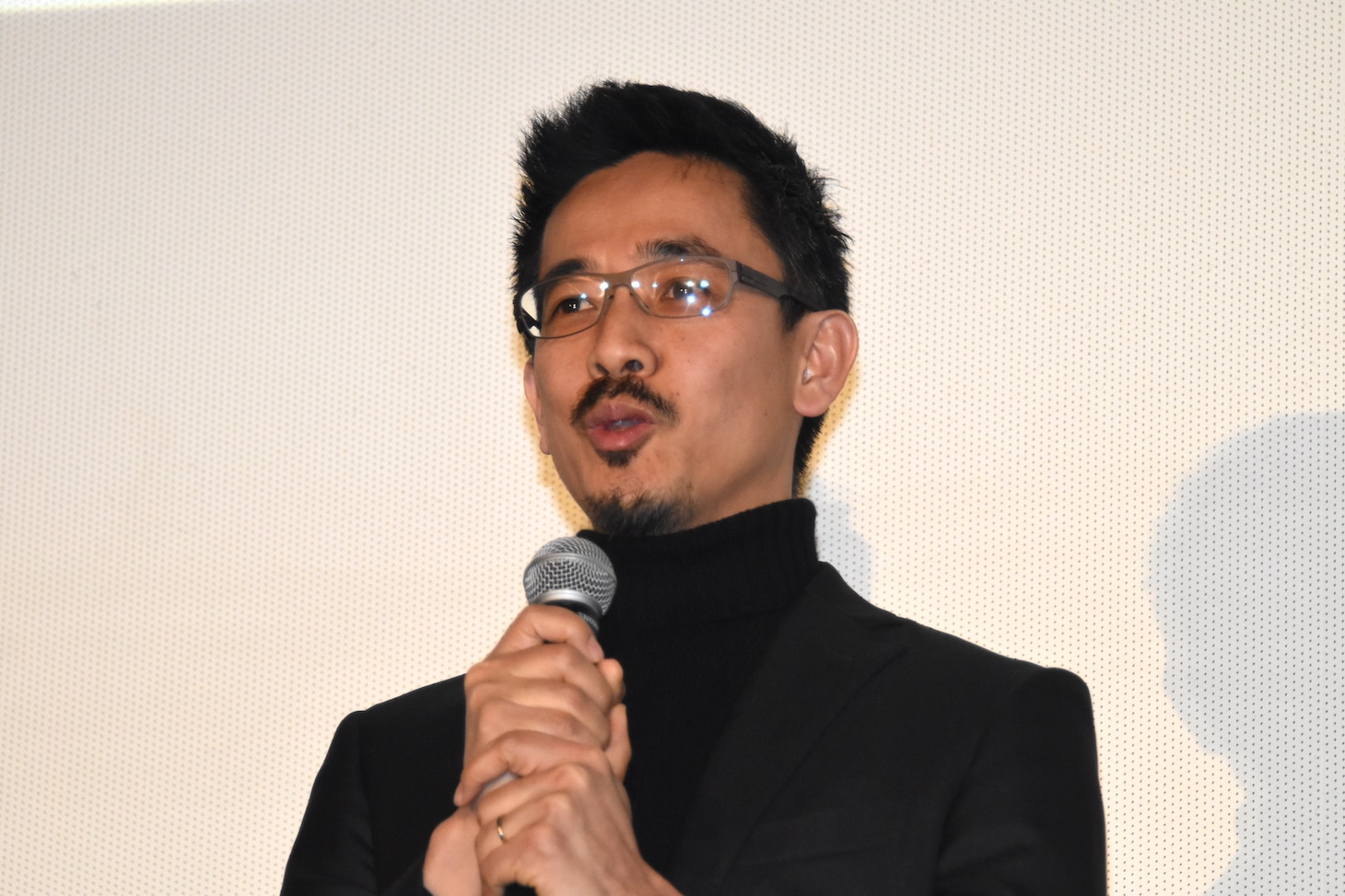 小林聖太郎