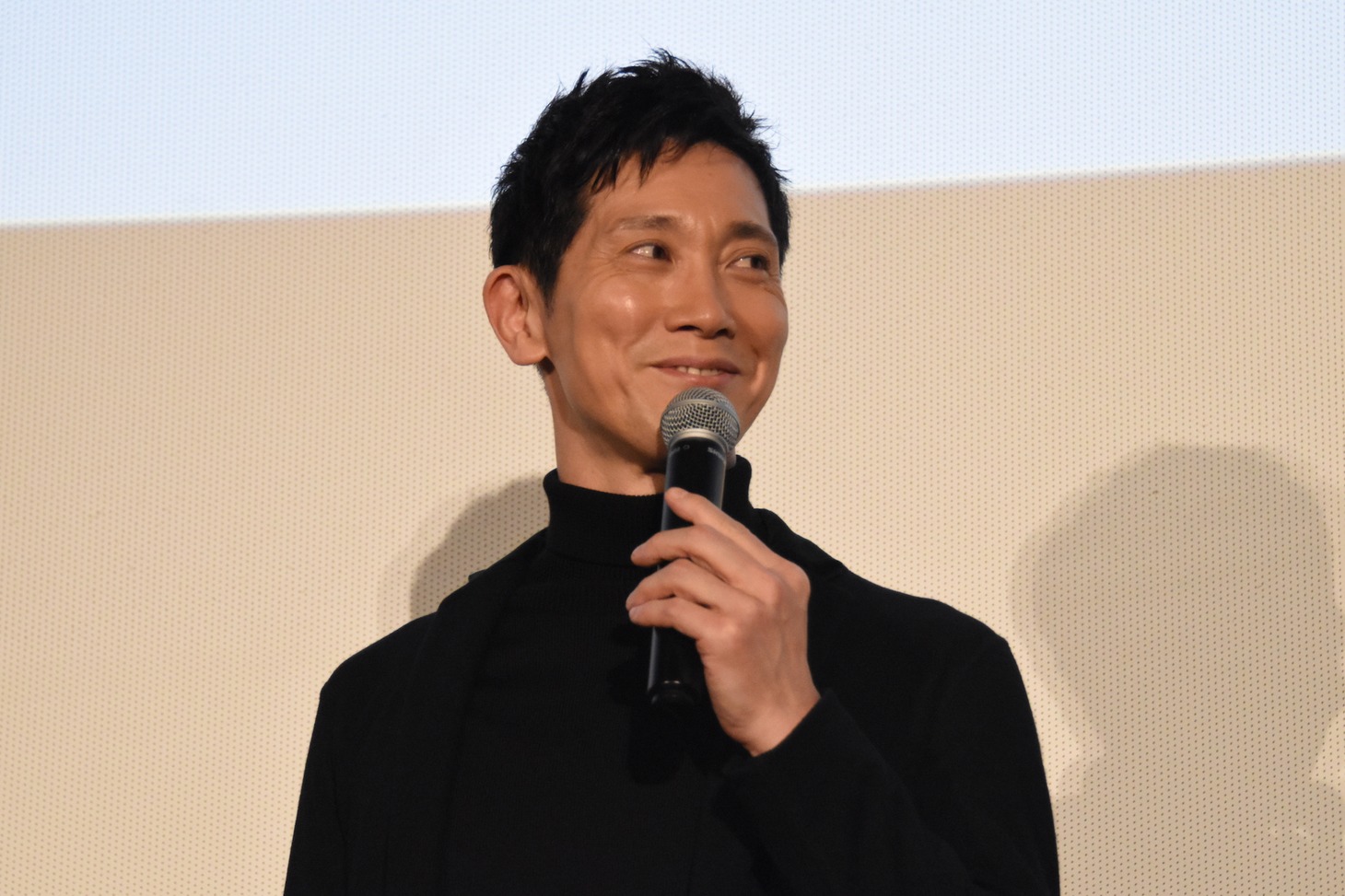 佐々木蔵之介