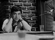 「邪魔者は消せ」 (c)日活