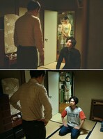 「キセキ ーあの日のソビトー」