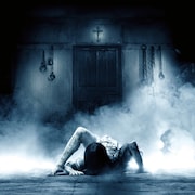 “アメリカの貞子”がやってくる!ハリウッド版「リング」第3作の本編映像が公開