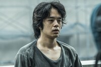 「映画 夜空はいつでも最高密度の青色だ」