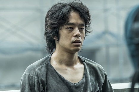 「映画 夜空はいつでも最高密度の青色だ」