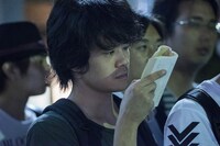 「映画 夜空はいつでも最高密度の青色だ」