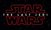 「スター・ウォーズ」エピソード8の邦題は「最後のジェダイ」