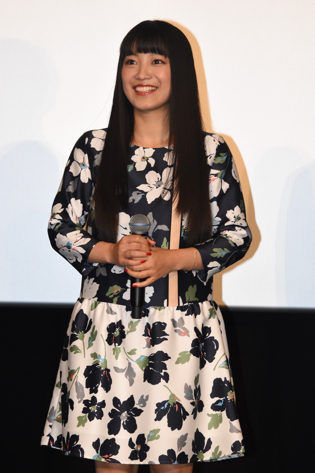 miwa