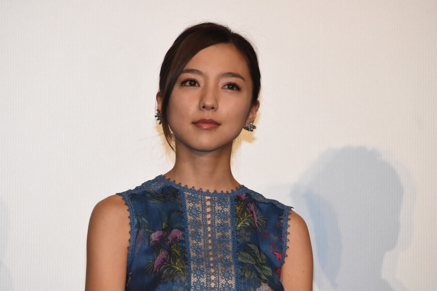 真野恵里菜