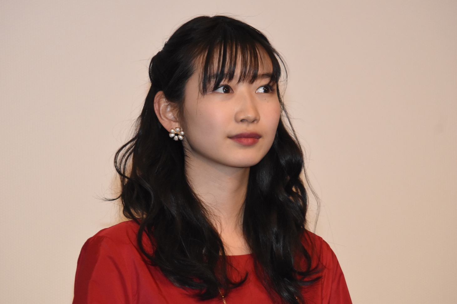 岡本夏美