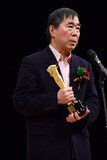 川本三郎