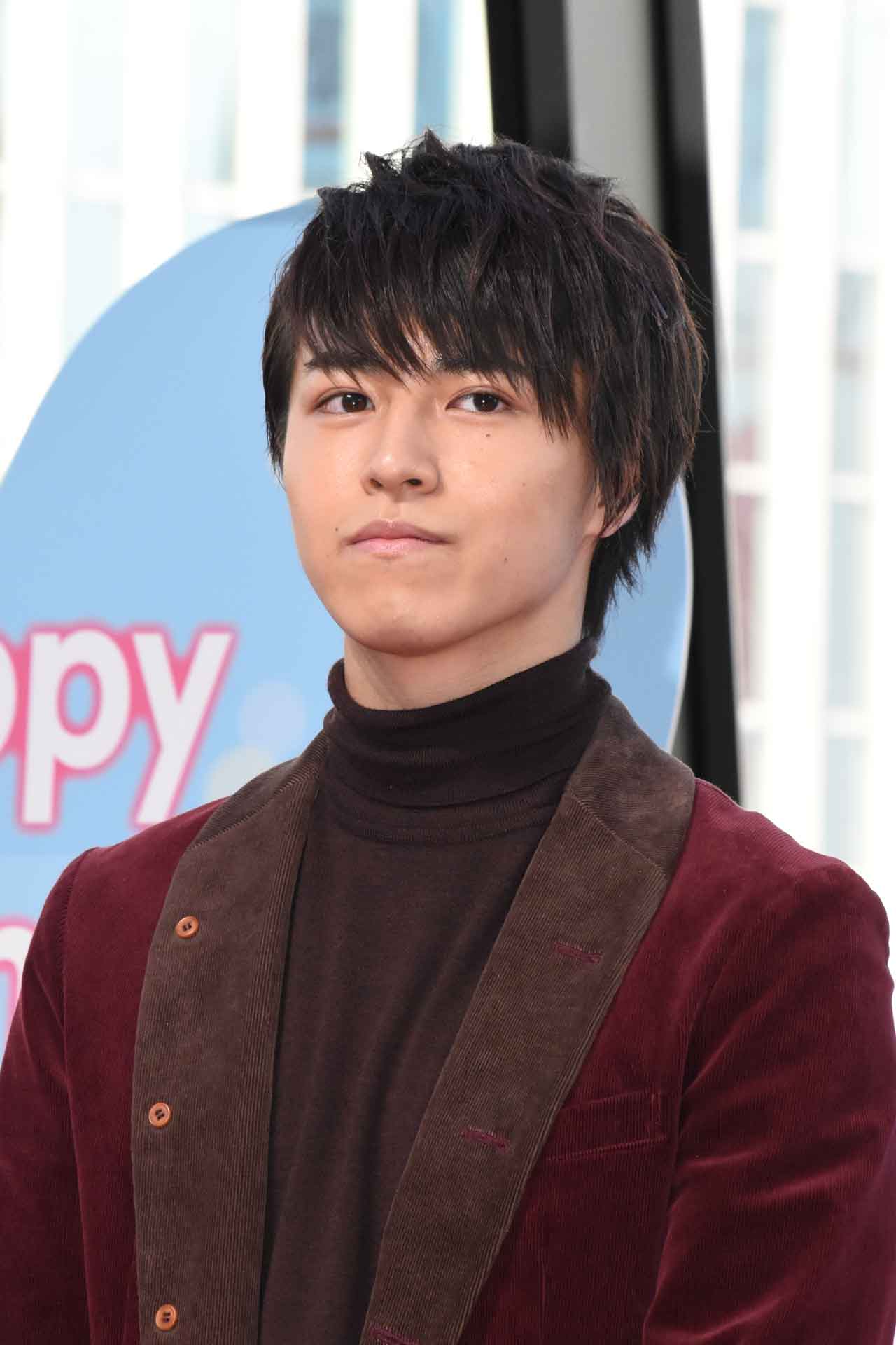 松尾太陽