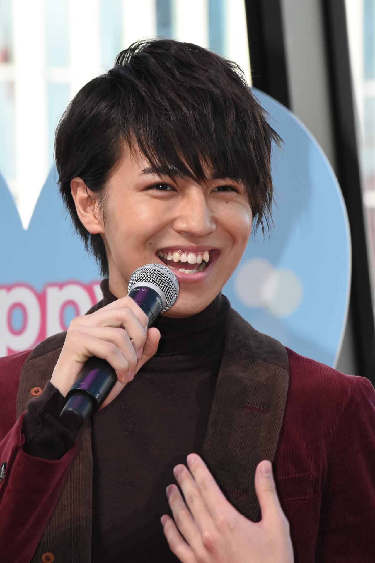松尾太陽