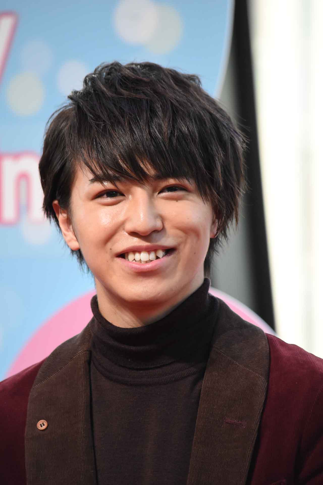 松尾太陽