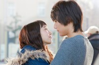 「きょうのキラ君」