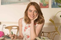 「ラ・ラ・ランド」