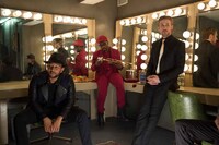 「ラ・ラ・ランド」