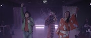 映画「食べられる男」より。