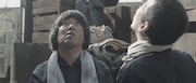 映画「食べられる男」より。