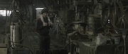 映画「食べられる男」より。