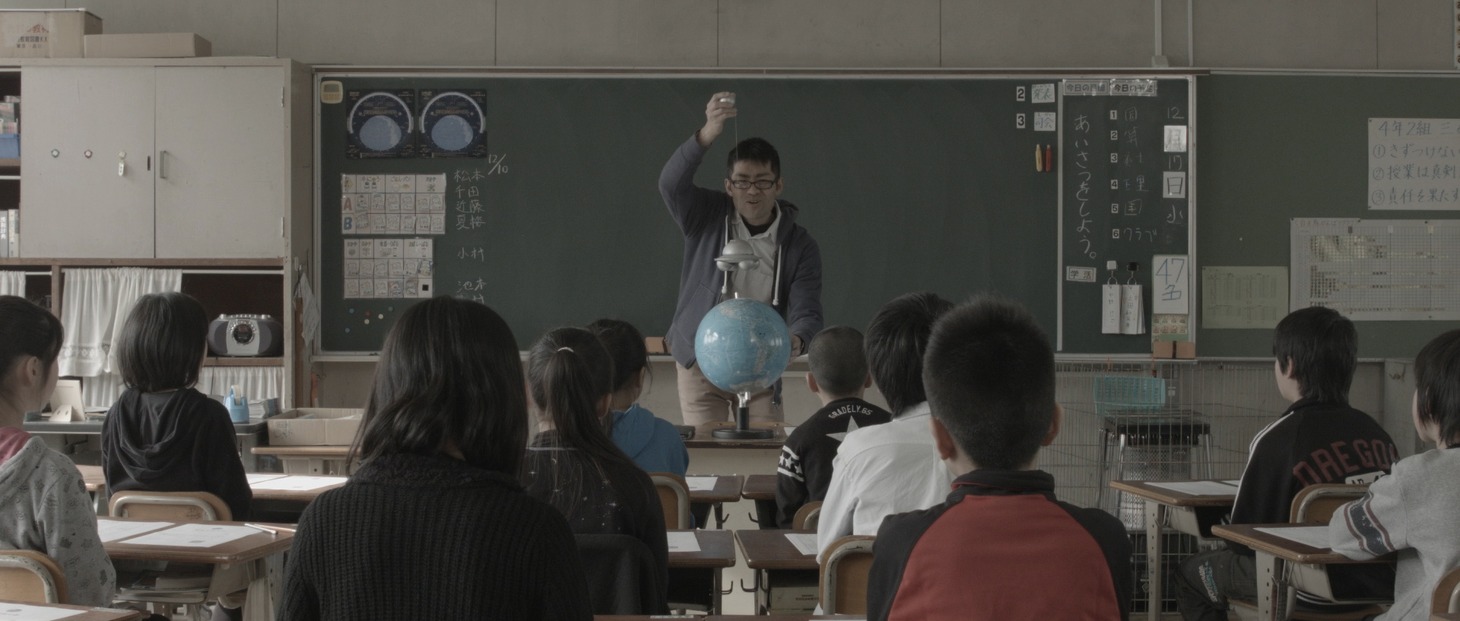 映画「食べられる男」より。