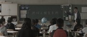 映画「食べられる男」より。