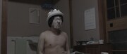 映画「食べられる男」より。