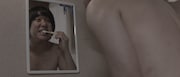 映画「食べられる男」より。