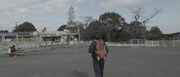映画「食べられる男」より。