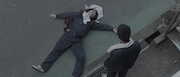 映画「食べられる男」より。