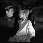 アンドレイ・タルコフスキー特集で「惑星ソラリス」「鏡」 など8作品上映