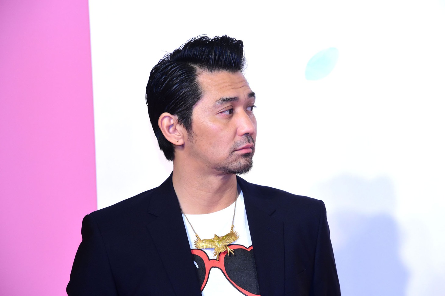 村上淳