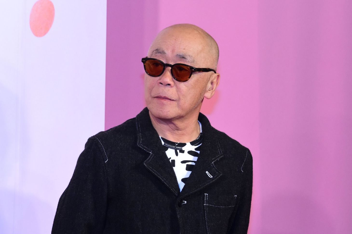 廣木隆一