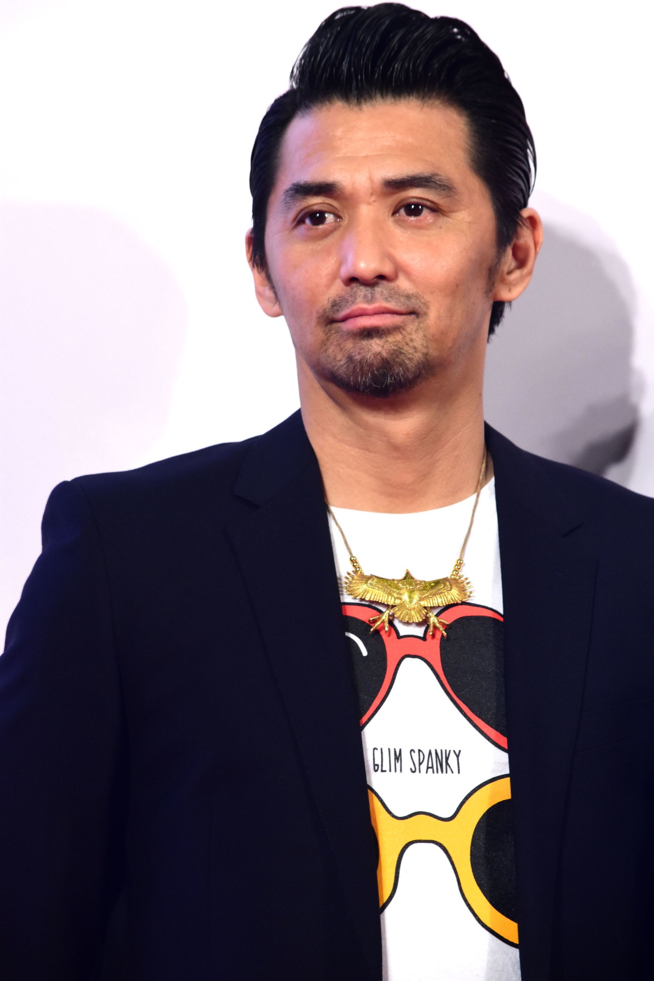 村上淳