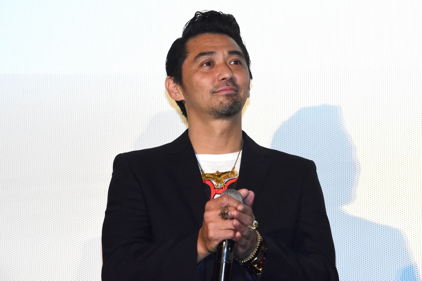 村上淳