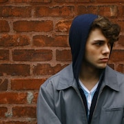 グザヴィエ・ドラン特集上映、監督デビュー作「マイ・マザー」など7本