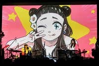 「コレシアター03」の様子。（撮影：小坂茂雄）