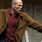 ジェイソン・ステイサム×6!「アドレナリン」など出演作を一挙オンエア