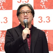 パク・チャヌク、ジョン・ル・カレのスパイ小説もとにしたBBCドラマで監督務める