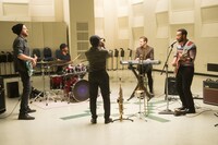 「ラ・ラ・ランド」