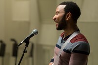 「ラ・ラ・ランド」