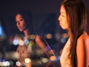 富田克也「バンコクナイツ」（2016年）