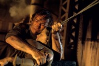 「ポセイドン・アドベンチャー」 Poseidon Adventure, The (c)1972 Twentieth Century Fox Film Corporation. Renewed 2000 Twentieth Century Fox Film Corporation.