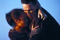 「クラッシュ」 (c)2004 ApolloProScreen GmbH & Co. Filmproduktion KG. All rights reserved.