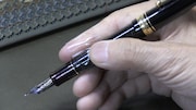 「抗い 記録作家・林えいだい」