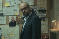 「クリミナル・プラン 完全なる強奪計画」 (c)2016 LAZONA FILMS S.L., RUNAWAY FILMS A.I.E., SONORA ESTUDIOS S.L.