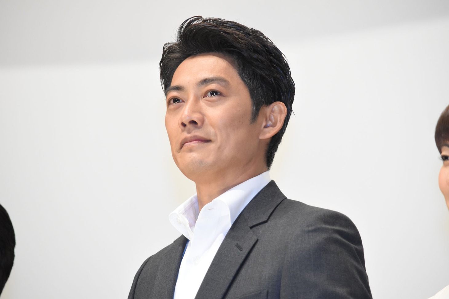 反町隆史