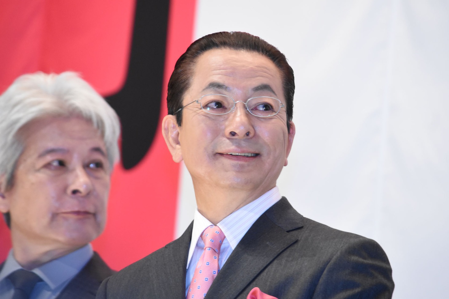 水谷豊