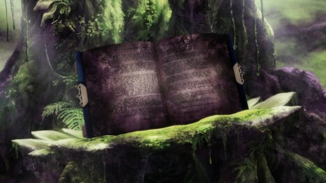 「チェインクロニクル ～ヘクセイタスの閃（ひかり）～ 第3章」