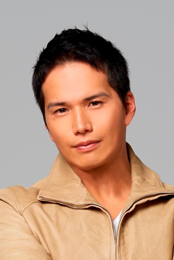 市原隼人