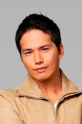 市原隼人